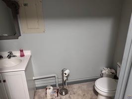 32255712