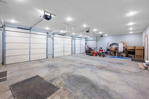 32286334