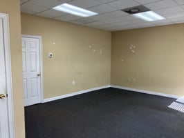 32255903