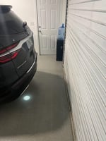 33454904