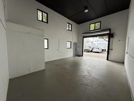 33454896