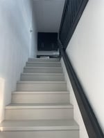 32255933