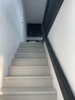 33454905
