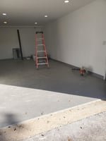 32255941