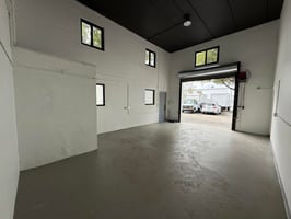 32255924