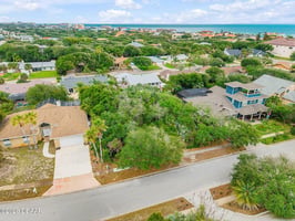 32284475