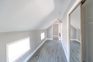 32256102