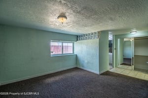 32256139