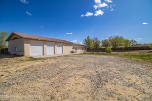 32256116