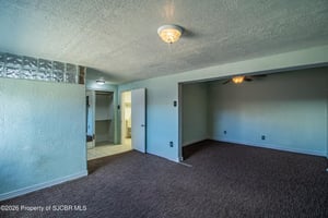 32256140