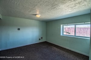 32256141