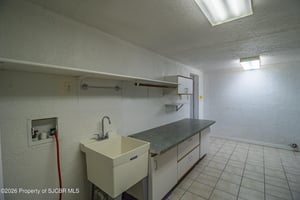 32256144