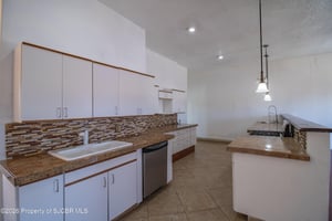 32256164
