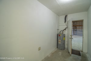 32256113