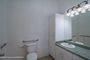 32256156