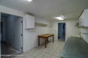 32256146