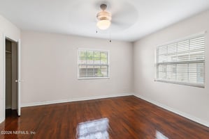 32256462
