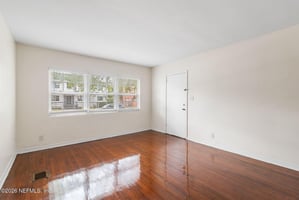 32256448
