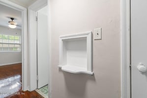 32256458