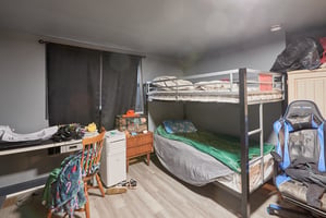 32256980