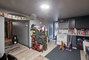 32256985