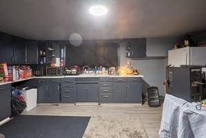 32256979