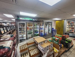 32256545