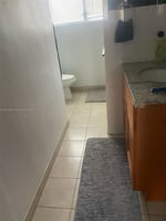 32256577