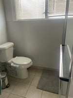 32256580