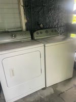 32256582