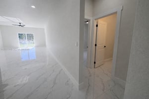 32256622