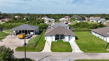 32256642