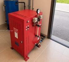 32256669