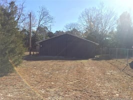 32257481