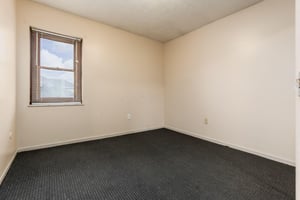 32257148
