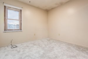 32257153
