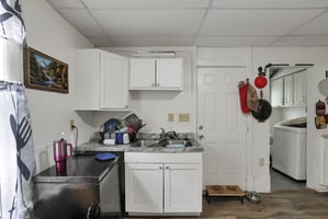 32257237