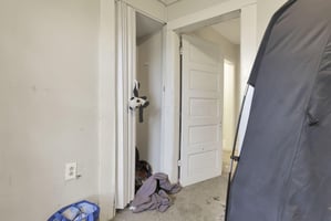 32257203
