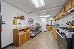 32257383