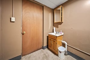 32257367