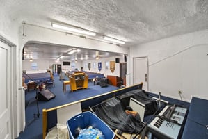 32257343