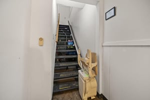 32257336