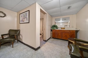 32257394