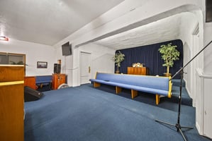 32257346