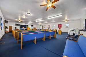 32257340