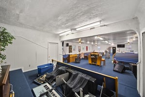 32257344