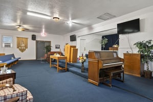 32257361