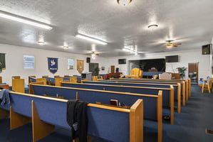 32257362