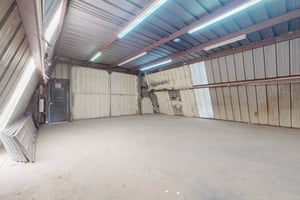 32258340
