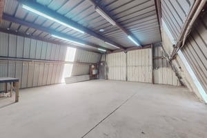 32258342